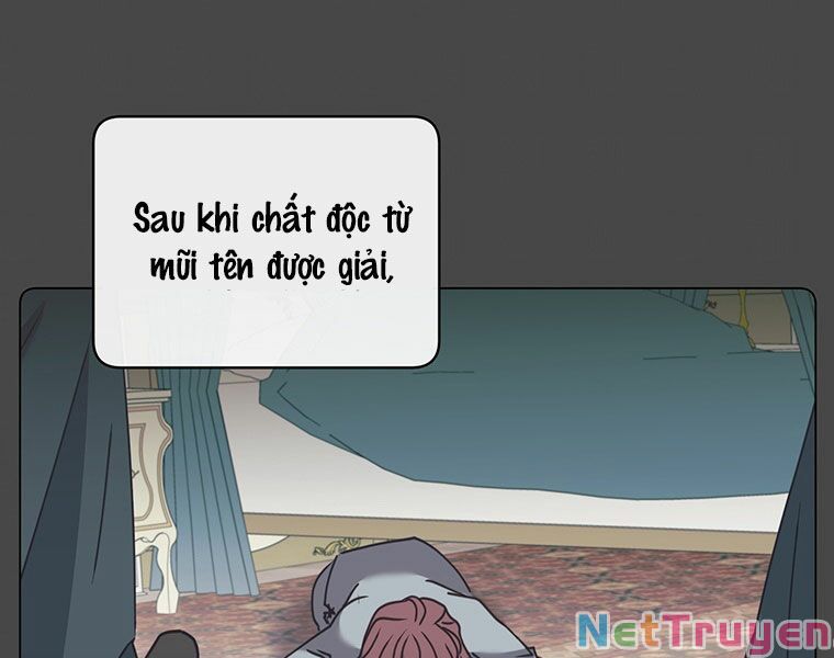 Anh Hùng Mạnh Nhất Trở Lại Chap 58 - Next Chap 59