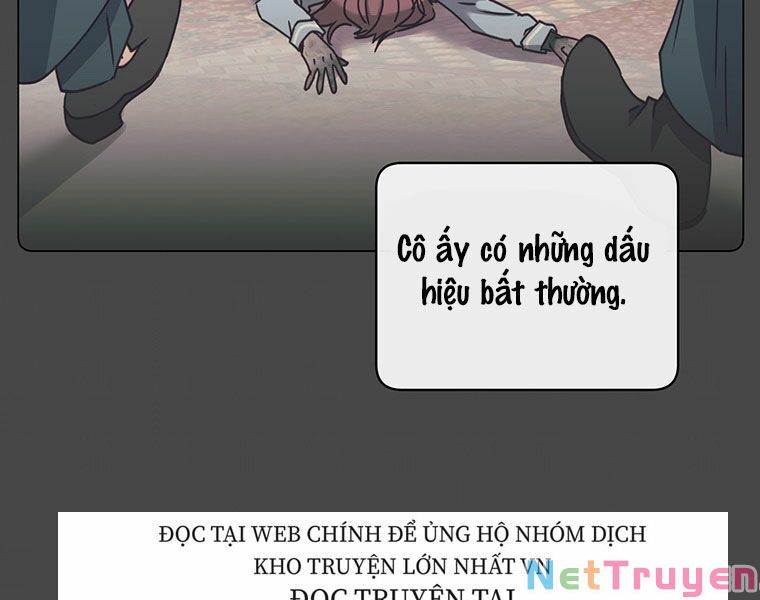 Anh Hùng Mạnh Nhất Trở Lại Chap 58 - Next Chap 59