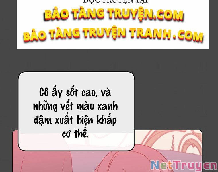Anh Hùng Mạnh Nhất Trở Lại Chap 58 - Next Chap 59