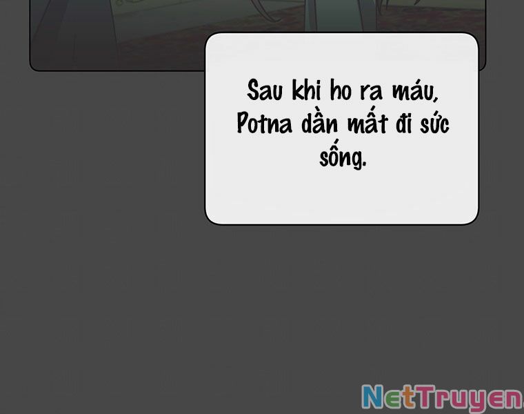 Anh Hùng Mạnh Nhất Trở Lại Chap 58 - Next Chap 59