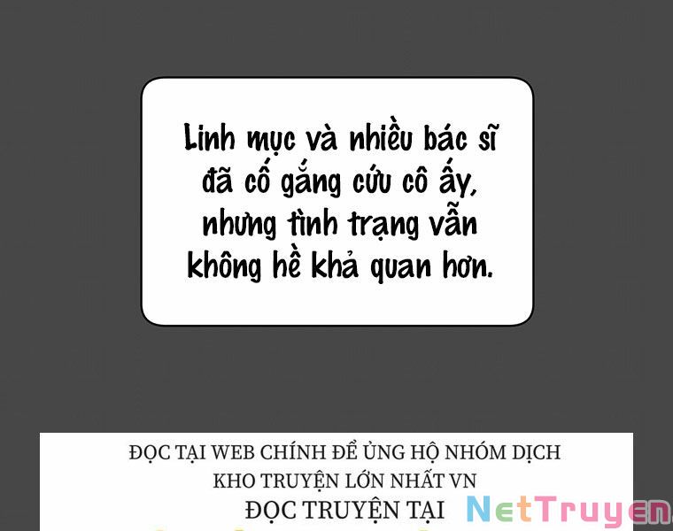 Anh Hùng Mạnh Nhất Trở Lại Chap 58 - Next Chap 59