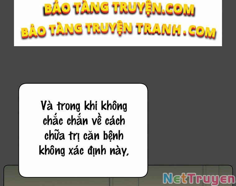 Anh Hùng Mạnh Nhất Trở Lại Chap 58 - Next Chap 59