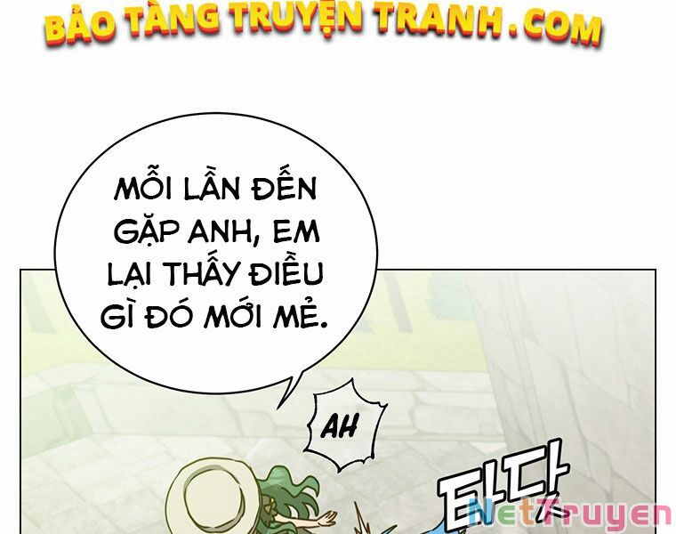 Anh Hùng Mạnh Nhất Trở Lại Chap 58 - Next Chap 59