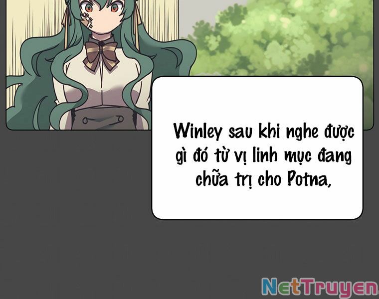 Anh Hùng Mạnh Nhất Trở Lại Chap 58 - Next Chap 59