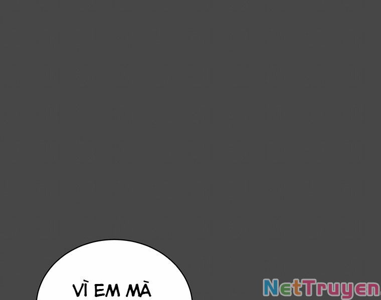 Anh Hùng Mạnh Nhất Trở Lại Chap 58 - Next Chap 59