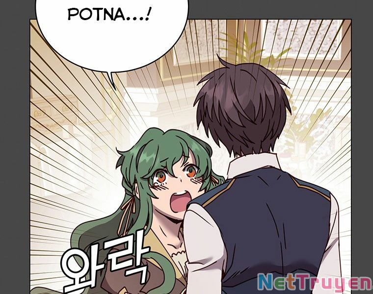 Anh Hùng Mạnh Nhất Trở Lại Chap 58 - Next Chap 59