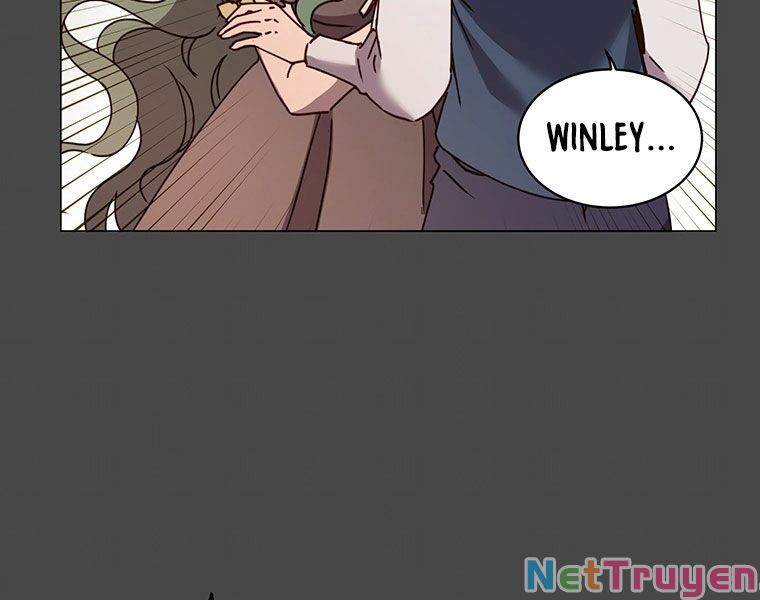 Anh Hùng Mạnh Nhất Trở Lại Chap 58 - Next Chap 59