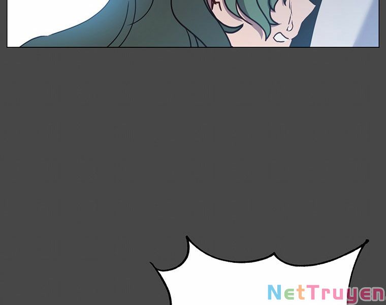 Anh Hùng Mạnh Nhất Trở Lại Chap 58 - Next Chap 59