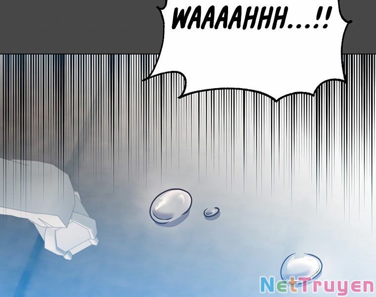 Anh Hùng Mạnh Nhất Trở Lại Chap 58 - Next Chap 59