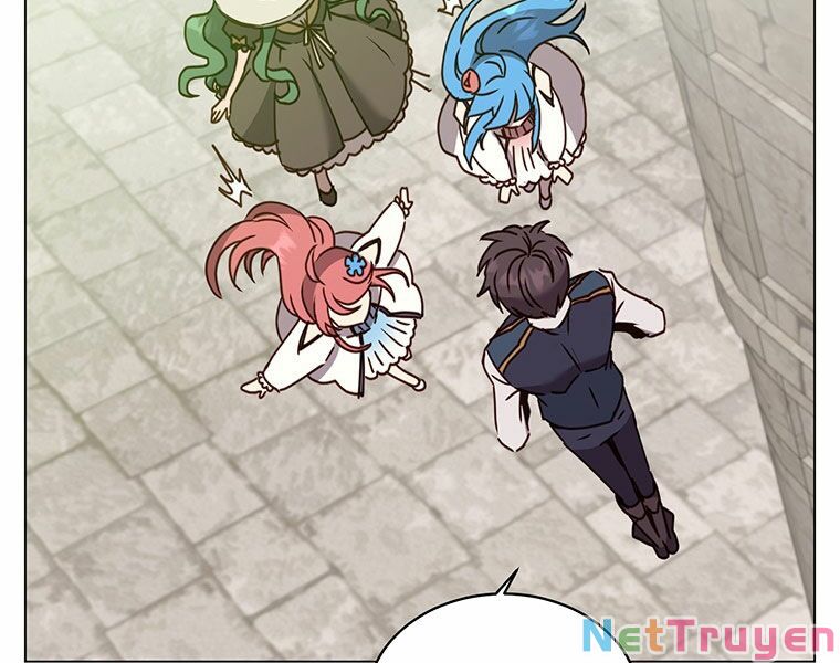 Anh Hùng Mạnh Nhất Trở Lại Chap 58 - Next Chap 59