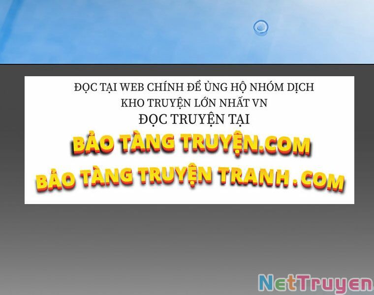 Anh Hùng Mạnh Nhất Trở Lại Chap 58 - Next Chap 59