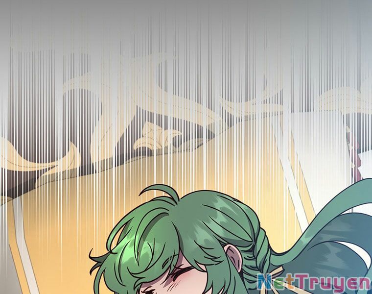 Anh Hùng Mạnh Nhất Trở Lại Chap 58 - Next Chap 59