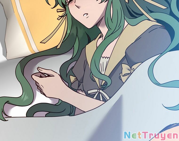 Anh Hùng Mạnh Nhất Trở Lại Chap 58 - Next Chap 59