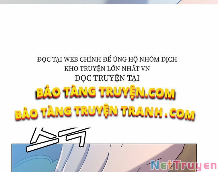 Anh Hùng Mạnh Nhất Trở Lại Chap 58 - Next Chap 59