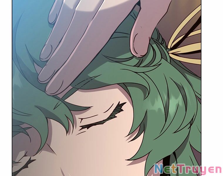 Anh Hùng Mạnh Nhất Trở Lại Chap 58 - Next Chap 59