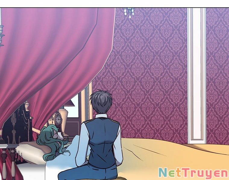 Anh Hùng Mạnh Nhất Trở Lại Chap 58 - Next Chap 59