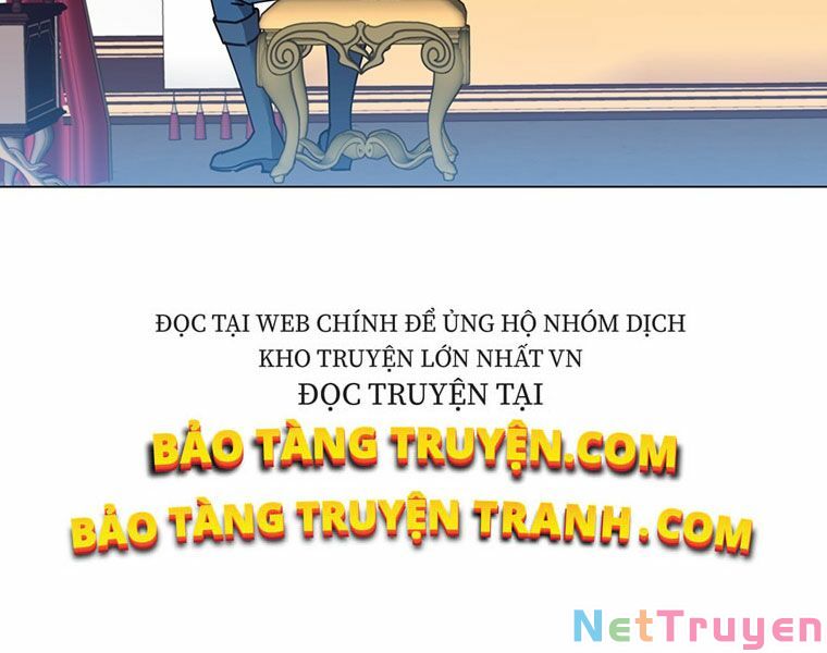 Anh Hùng Mạnh Nhất Trở Lại Chap 58 - Next Chap 59