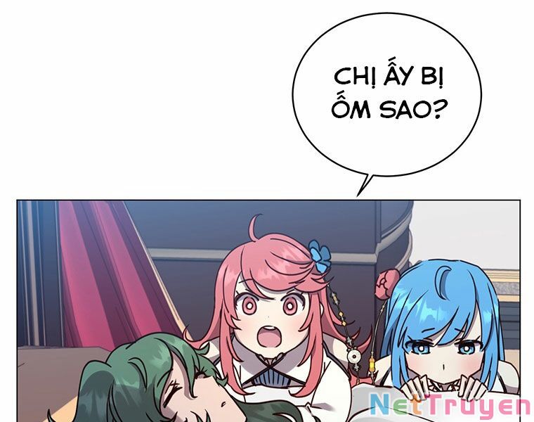 Anh Hùng Mạnh Nhất Trở Lại Chap 58 - Next Chap 59