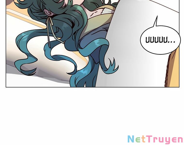 Anh Hùng Mạnh Nhất Trở Lại Chap 58 - Next Chap 59