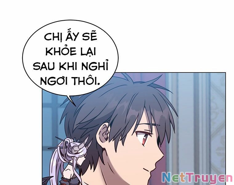 Anh Hùng Mạnh Nhất Trở Lại Chap 58 - Next Chap 59