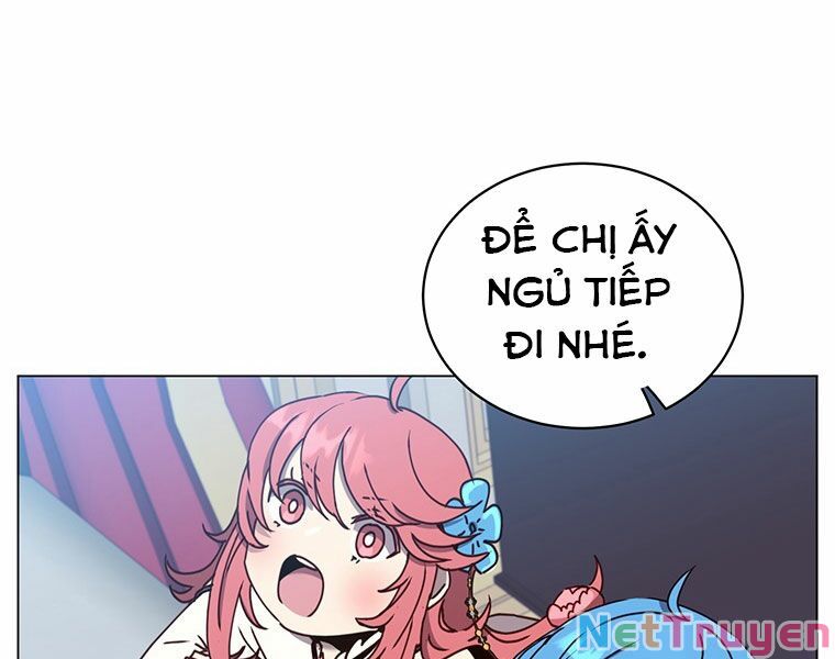 Anh Hùng Mạnh Nhất Trở Lại Chap 58 - Next Chap 59