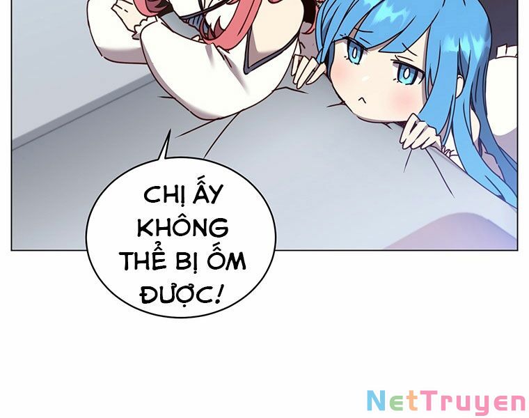 Anh Hùng Mạnh Nhất Trở Lại Chap 58 - Next Chap 59