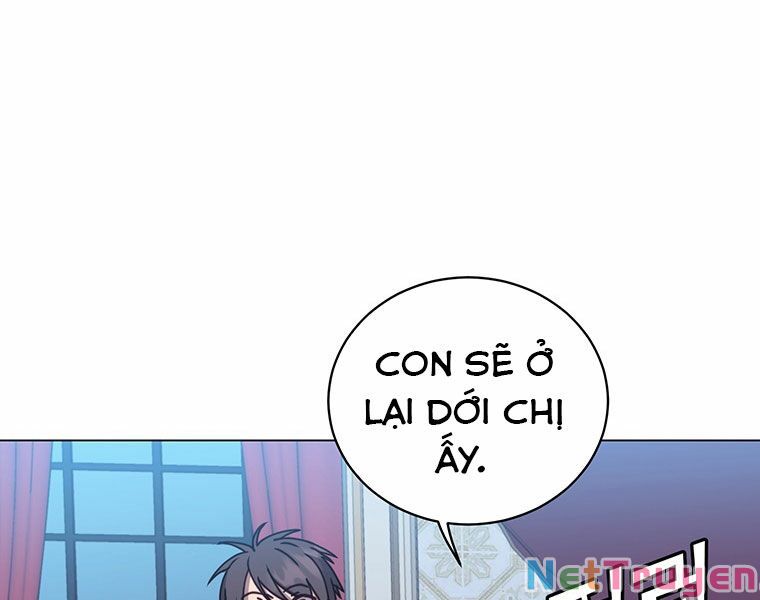 Anh Hùng Mạnh Nhất Trở Lại Chap 58 - Next Chap 59