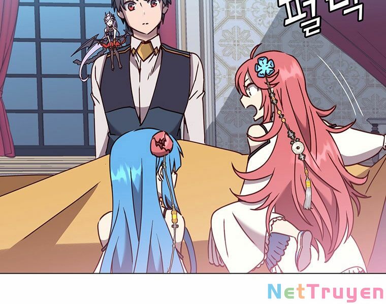 Anh Hùng Mạnh Nhất Trở Lại Chap 58 - Next Chap 59