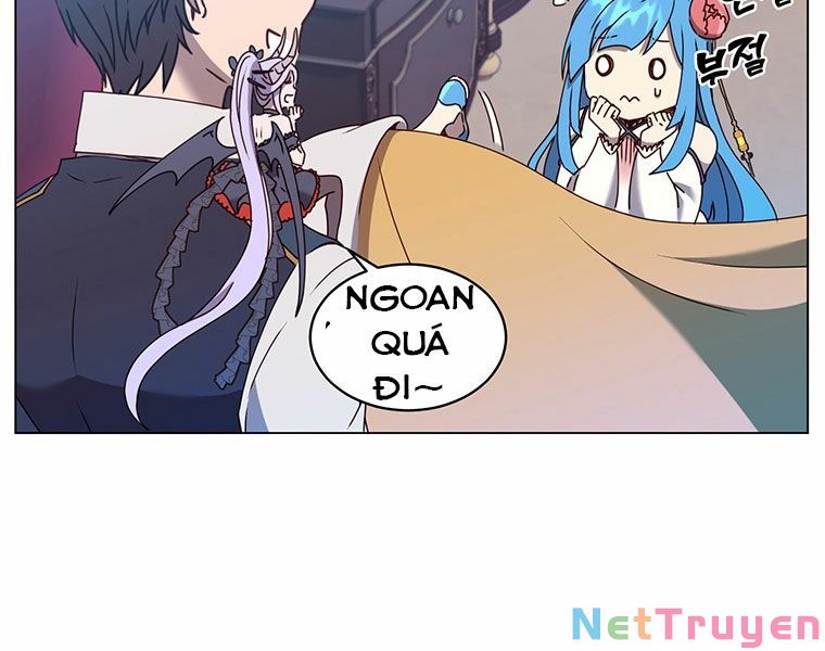 Anh Hùng Mạnh Nhất Trở Lại Chap 58 - Next Chap 59