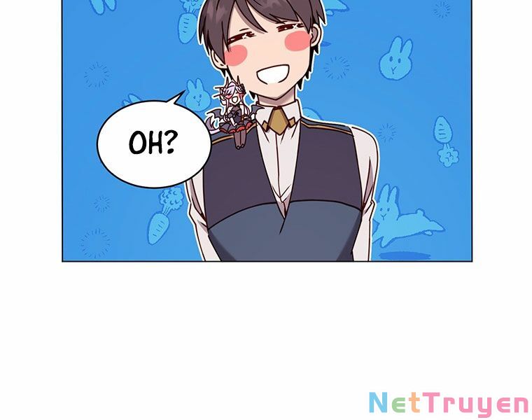 Anh Hùng Mạnh Nhất Trở Lại Chap 58 - Next Chap 59