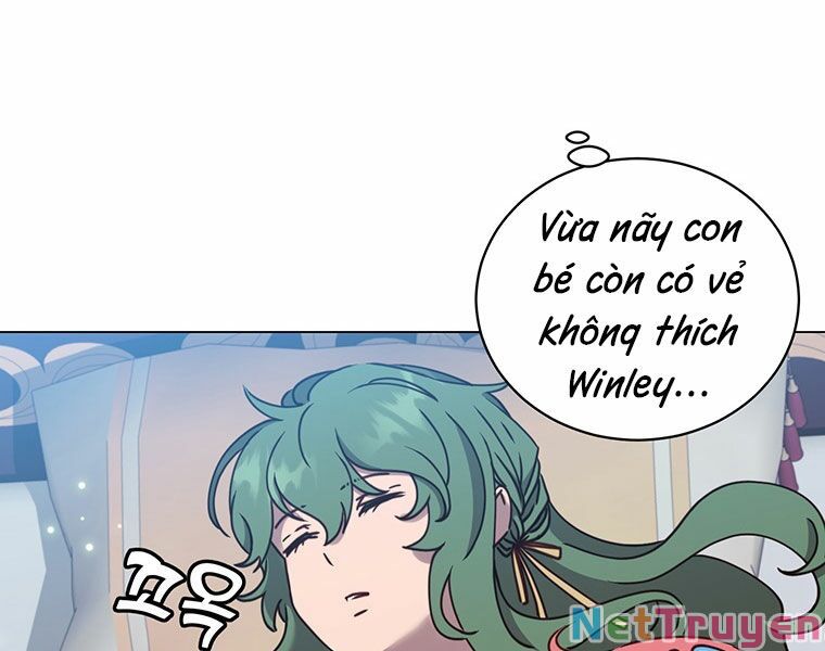 Anh Hùng Mạnh Nhất Trở Lại Chap 58 - Next Chap 59