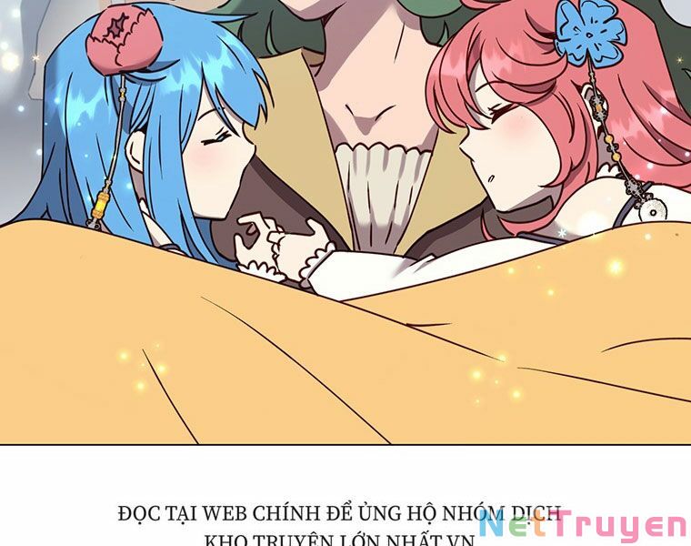 Anh Hùng Mạnh Nhất Trở Lại Chap 58 - Next Chap 59
