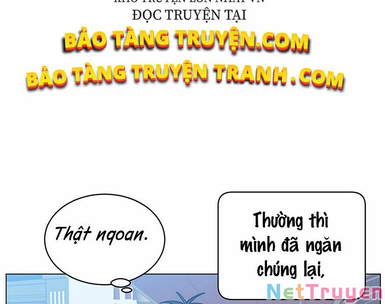 Anh Hùng Mạnh Nhất Trở Lại Chap 58 - Next Chap 59