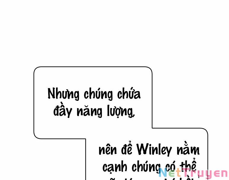 Anh Hùng Mạnh Nhất Trở Lại Chap 58 - Next Chap 59