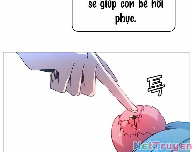 Anh Hùng Mạnh Nhất Trở Lại Chap 58 - Next Chap 59