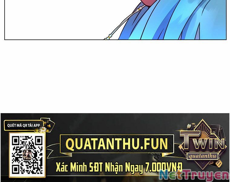 Anh Hùng Mạnh Nhất Trở Lại Chap 58 - Next Chap 59