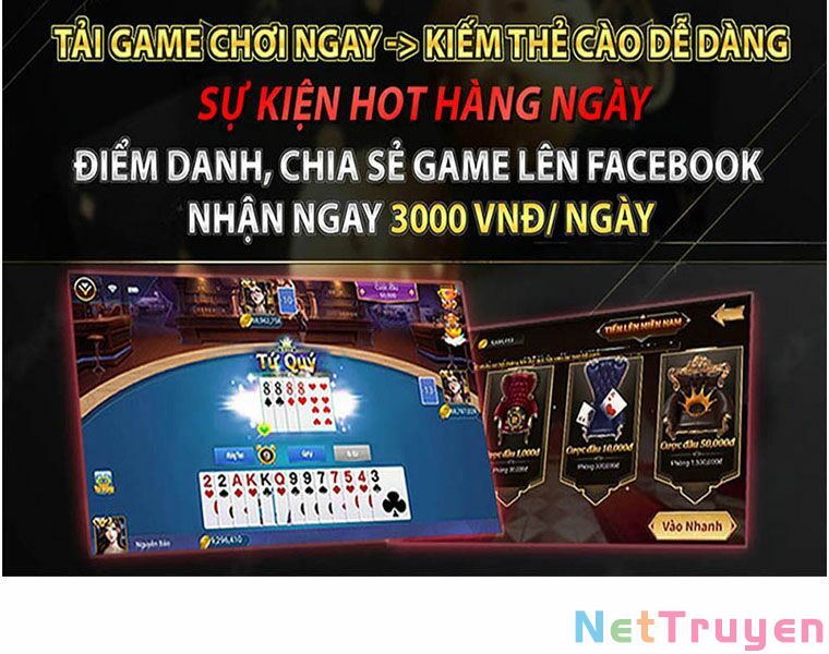 Anh Hùng Mạnh Nhất Trở Lại Chap 58 - Next Chap 59