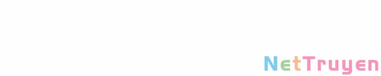 Anh Hùng Mạnh Nhất Trở Lại Chap 58 - Next Chap 59