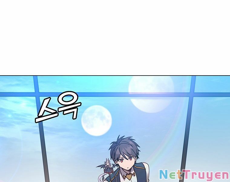 Anh Hùng Mạnh Nhất Trở Lại Chap 58 - Next Chap 59