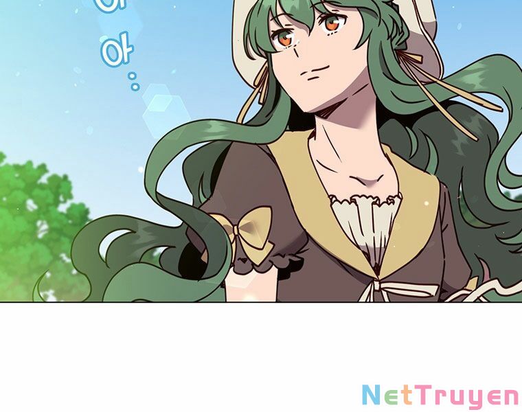 Anh Hùng Mạnh Nhất Trở Lại Chap 58 - Next Chap 59