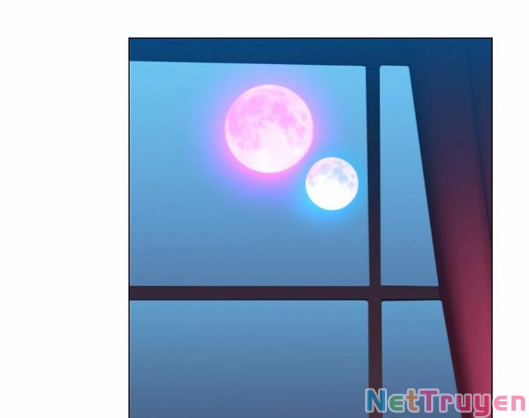 Anh Hùng Mạnh Nhất Trở Lại Chap 58 - Next Chap 59