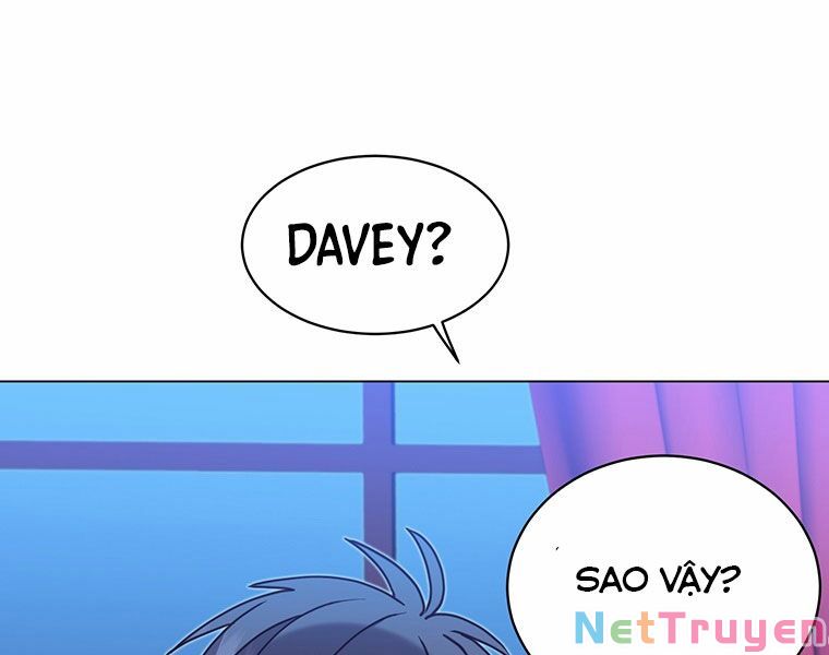 Anh Hùng Mạnh Nhất Trở Lại Chap 58 - Next Chap 59