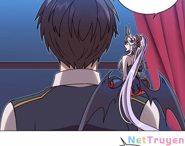 Anh Hùng Mạnh Nhất Trở Lại Chap 58 - Next Chap 59