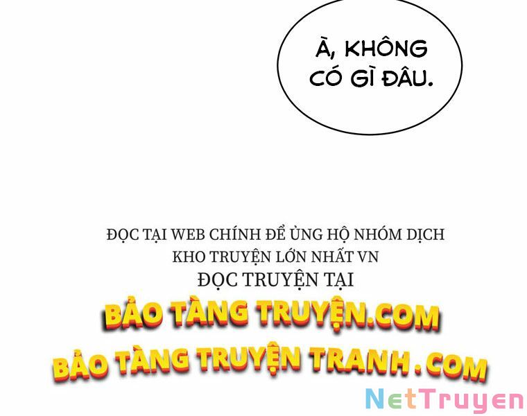 Anh Hùng Mạnh Nhất Trở Lại Chap 58 - Next Chap 59