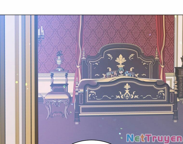 Anh Hùng Mạnh Nhất Trở Lại Chap 58 - Next Chap 59