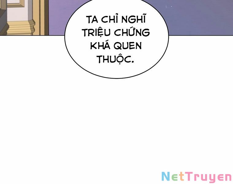 Anh Hùng Mạnh Nhất Trở Lại Chap 58 - Next Chap 59