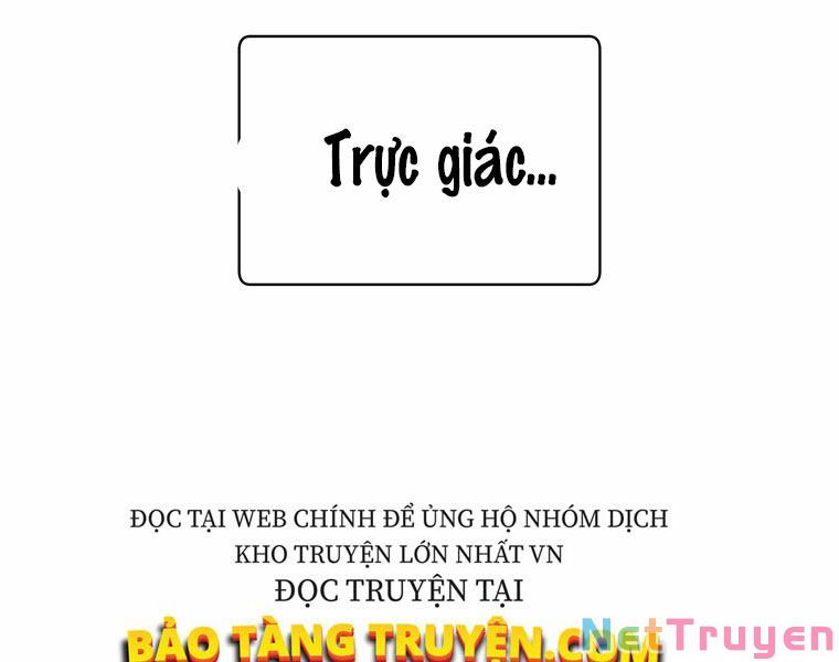 Anh Hùng Mạnh Nhất Trở Lại Chap 58 - Next Chap 59