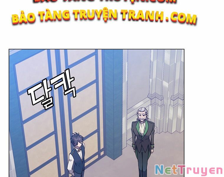 Anh Hùng Mạnh Nhất Trở Lại Chap 58 - Next Chap 59