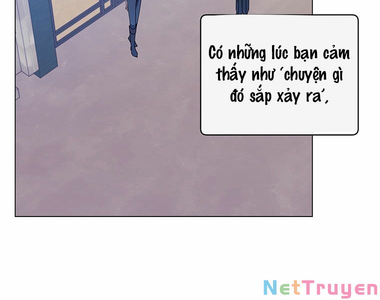 Anh Hùng Mạnh Nhất Trở Lại Chap 58 - Next Chap 59