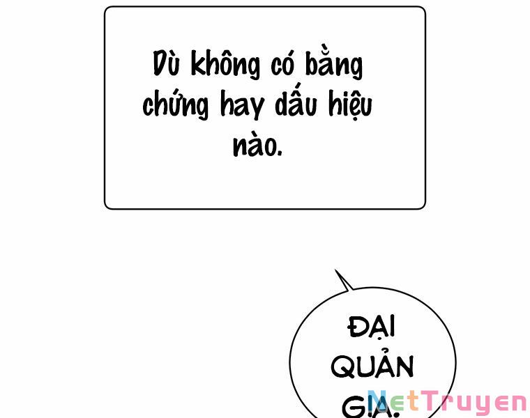 Anh Hùng Mạnh Nhất Trở Lại Chap 58 - Next Chap 59